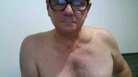 Bogdan online show from November 20, 10:42 pm