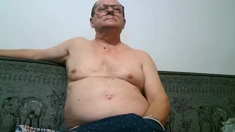 Bogdan online show from November 24, 8:19 pm