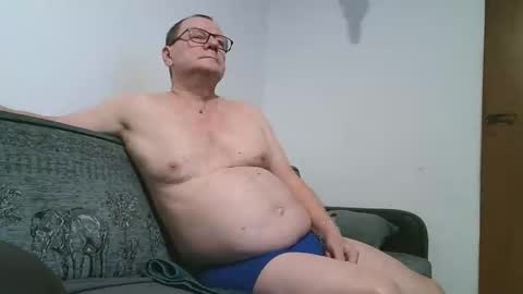 Bogdan online show from January 13, 8:36 pm