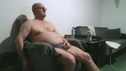 Bogdan online show from January 15, 11:08 pm