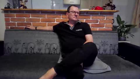 Bogdan online show from March 7, 4:59 pm