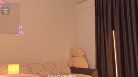 Snapshot of komydoll chatting on June 22, 8:50 pm kamydoll online show from June 22, 8:50 pm