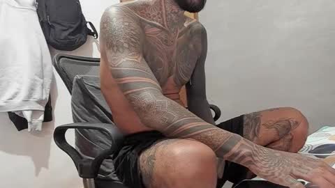 konan_89 online show from March 23, 4:11 pm