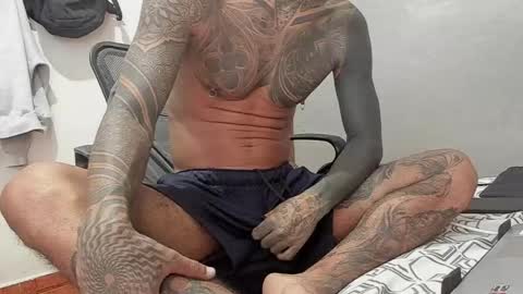 konan_89 online show from April 15, 5:31 pm