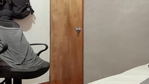 konan_89 online show from July 7, 4:44 pm