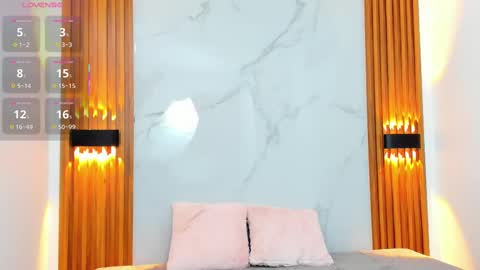 KonanStar online show from September 10, 11:43 am