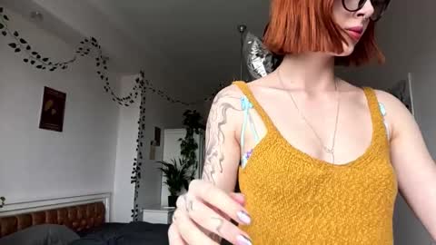 Snapshot of konantur chatting on November 2, 7:33 am rin foth online show from November 2, 7:33 am