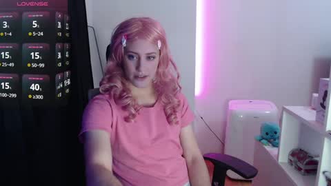  Riley  online show from January 2, 4:13 pm