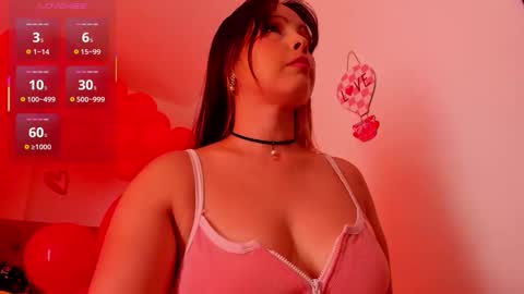 Snapshot of konie_brn21 chatting on May 6, 7:41 pm konie Diaz online show from May 6, 7:41 pm