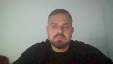 Snapshot of konkretmazur chatting on June 10, 7:13 pm konkretmazur online show from June 10, 7:13 pm
