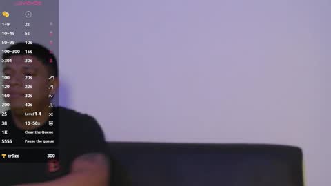 konnie_adan online show from March 27, 8:19 pm