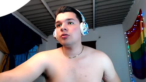 Snapshot of konnie_kardashian chatting on March 12, 11:12 pm Klyie Online Mostly at 10pm-7am COL time online show from March 12, 11:12 pm