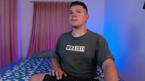 Snapshot of konnie_kardashian chatting on October 13, 3:28 am Klyie Online Mostly at 10pm-7am COL time online show from October 13, 3:28 am