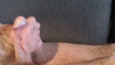 Snapshot of konradboy chatting on June 3, 3:28 pm Konrad online show from June 3, 3:28 pm
