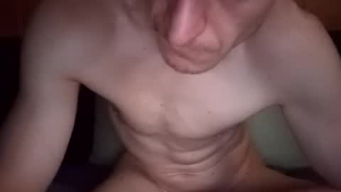 Snapshot of konrado789 chatting on April 24, 1:30 am konrado789 online show from April 24, 1:30 am