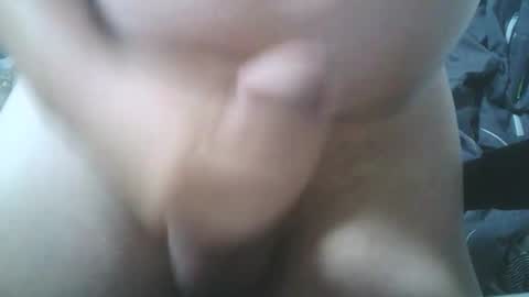 konshens5438 online show from November 16, 8:31 am