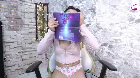  KONY LAN  online show from November 4, 12:37 pm