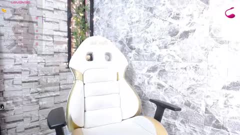  KONY LAN  online show from November 6, 2:29 pm