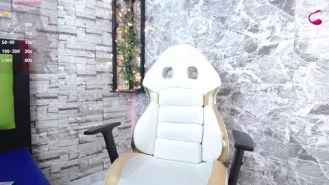  KONY LAN  online show from November 11, 12:49 pm