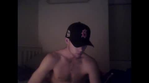 Snapshot of kookedkia420 chatting on March 6, 7:21 pm kookedkia420 online show from March 6, 7:21 pm