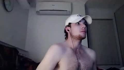 Snapshot of kookedkia420 chatting on October 9, 8:51 pm kookedkia420 online show from October 9, 8:51 pm