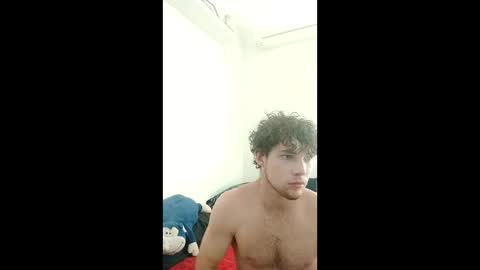 Snapshot of kookedkia420 chatting on December 18, 11:33 pm kookedkia420 online show from December 18, 11:33 pm