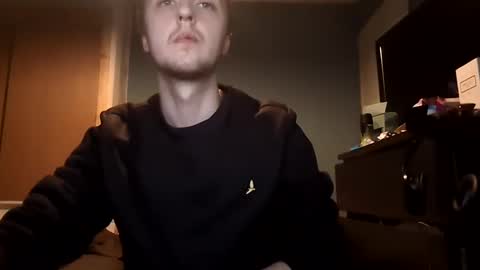 Snapshot of kookieskush chatting on January 11, 3:20 pm Kookies online show from January 11, 3:20 pm