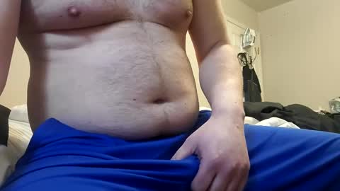 kool970826 online show from September 23, 7:11 am