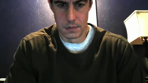 Snapshot of koolchillfun chatting on January 19, 5:07 pm koolchillfun online show from January 19, 5:07 pm