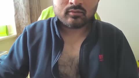 Cheeky pounder online show from May 15, 12:12 pm