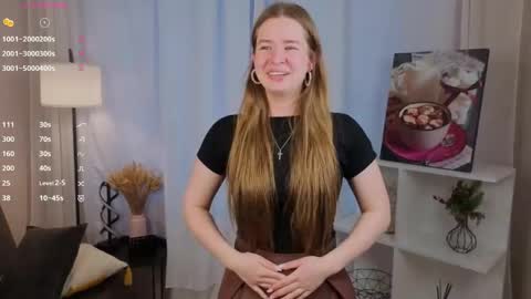 Snapshot of koolyquiser chatting on April 27, 3:43 pm Jenna online show from April 27, 3:43 pm