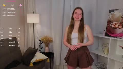 Snapshot of koolyquiser chatting on April 28, 5:51 pm Jenna online show from April 28, 5:51 pm