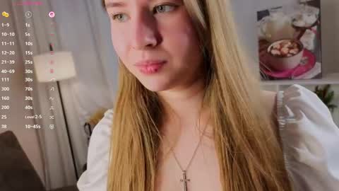 Snapshot of koolyquiser chatting on May 5, 4:59 pm Jenna online show from May 5, 4:59 pm