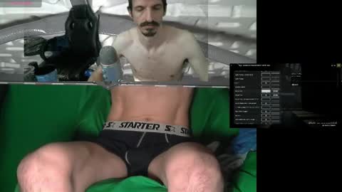 Snapshot of koookiesnkream chatting on October 30, 3:57 pm Swirlgirl Studios online show from October 30, 3:57 pm