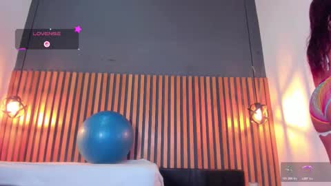 I am kora  online show from February 11, 9:58 am