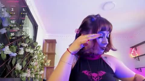 Kora Red online show from January 17, 2:11 pm