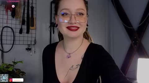 Kora       TG channel  online show from February 25, 1:28 pm