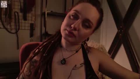 Kora       TG channel  online show from March 4, 1:17 pm