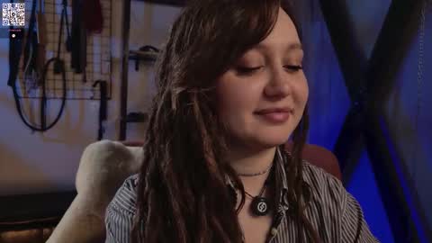 Kora       TG channel  online show from March 31, 1:33 pm