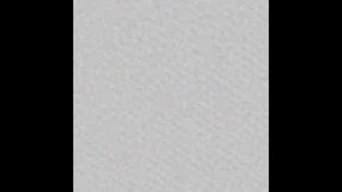 Snapshot of korant chatting on February 2, 9:08 am korant online show from February 2, 9:08 am