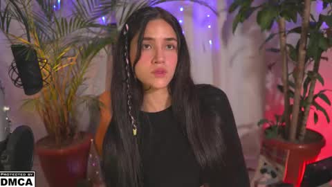 Kore online show from November 26, 2:23 am