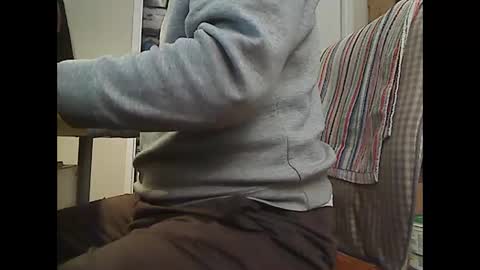 koreancock50 online show from January 9, 3:31 am