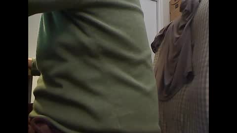 koreancock50 online show from April 4, 1:37 am