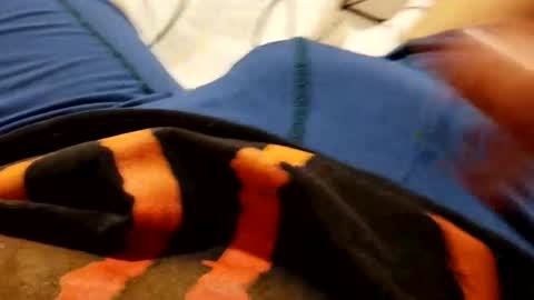 Snapshot of koreancol39 chatting on November 19, 5:40 am koreancol39 online show from November 19, 5:40 am