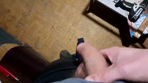 Snapshot of kori221 chatting on February 22, 7:23 pm kori221 online show from February 22, 7:23 pm