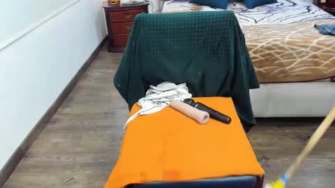 korinasex22 online show from September 22, 4:09 pm