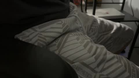 Snapshot of kornick75 chatting on October 26, 11:53 pm kornick75 online show from October 26, 11:53 pm