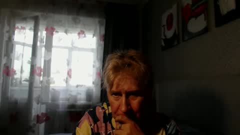 VIKA online show from June 6, 9:58 am