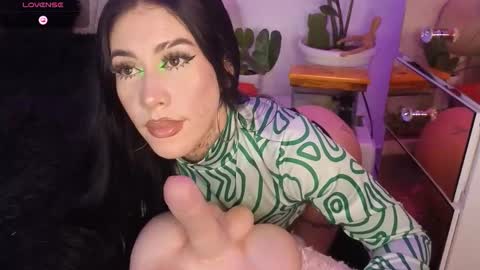 Snapshot of korolovaa chatting on September 14, 9:47 pm korolova online show from September 14, 9:47 pm