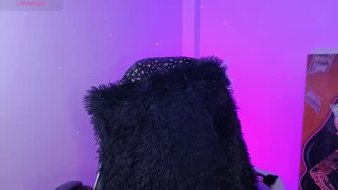 Snapshot of korolovaa chatting on November 7, 12:32 am korolova online show from November 7, 12:32 am